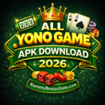 All Yono Game APK Download