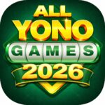All Yono Games 2026
