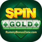 Spin Gold yono