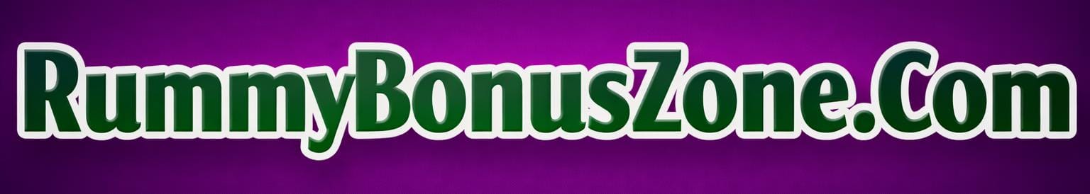 Rummy Bonus Zone - All Rummy New Download ₹51-75 Bonus