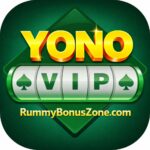 Yono VIP App
