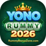 YONO RUMMY 2026