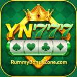yn777 game