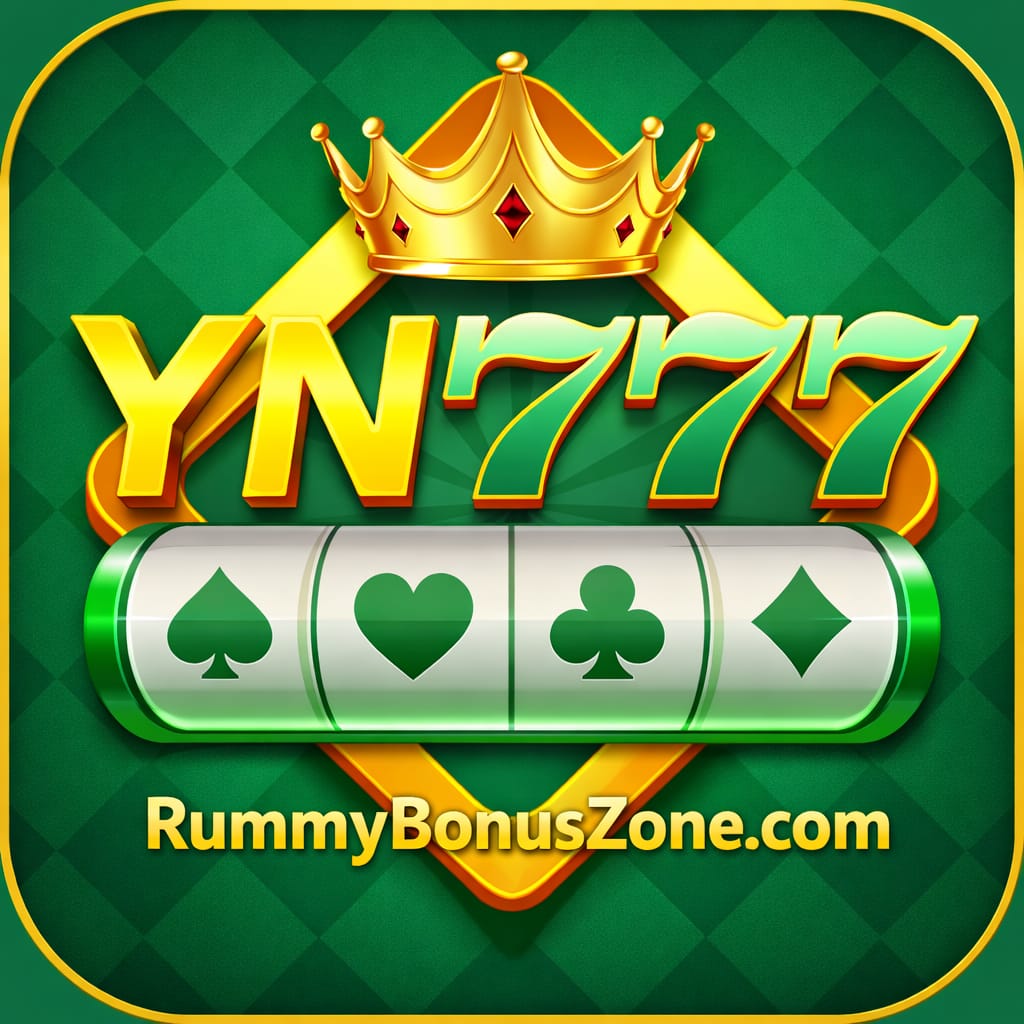 yn777 game