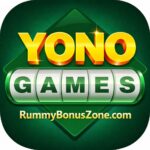 YONO GAMES