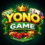 Yono Game Download
