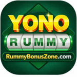 Yono Rummy App
