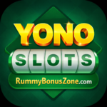 Yono Slots App Download