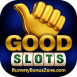Good Slots 2026