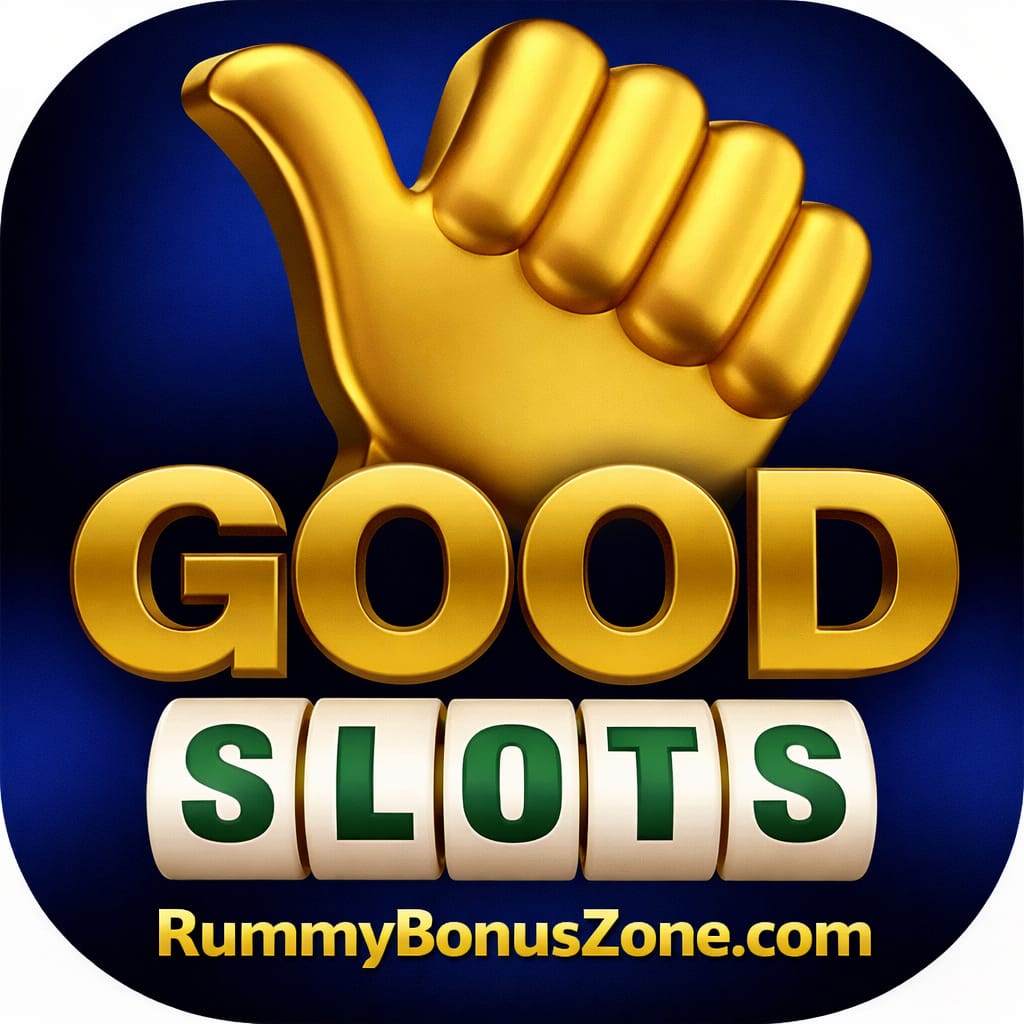 Good Slots 2026
