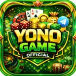 Yono Game Official