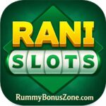 rani slots