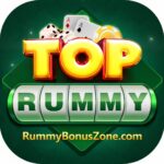 Top rummy yono