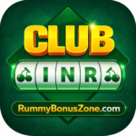 ClubINR Yono Rummy