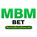 MBMBET GAME