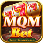 MQMBET GAME