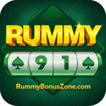 Rummy91