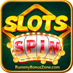Slots Spin Game