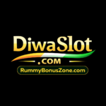 DIWASLOT GAME