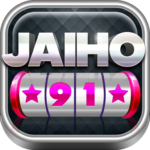 Jaiho91
