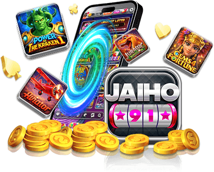 Jaiho91