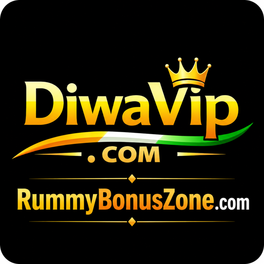 DiwaVIP
