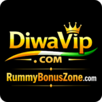 DiwaVIP