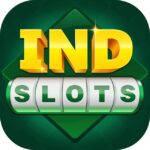 IndSlots