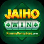 Jaihowin