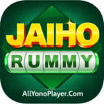 Jaiho Rummy