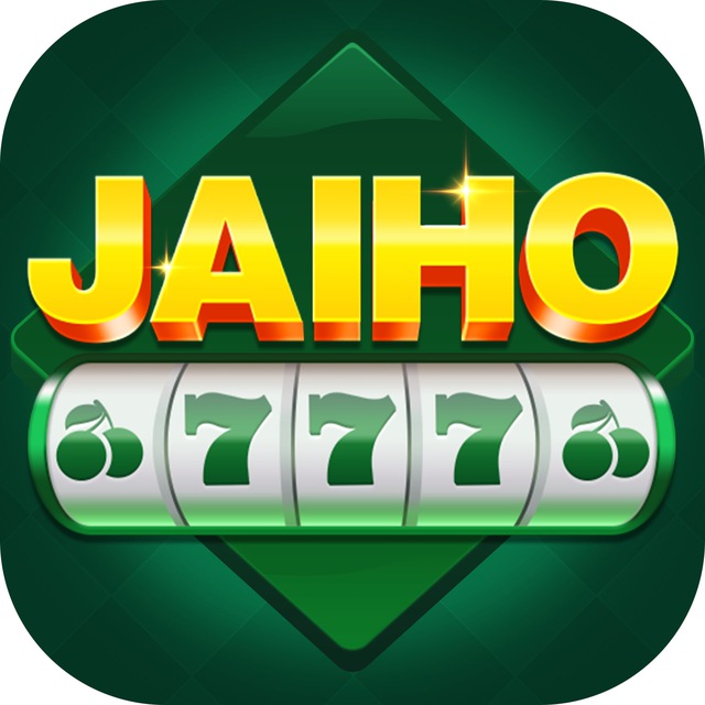 Jaiho777