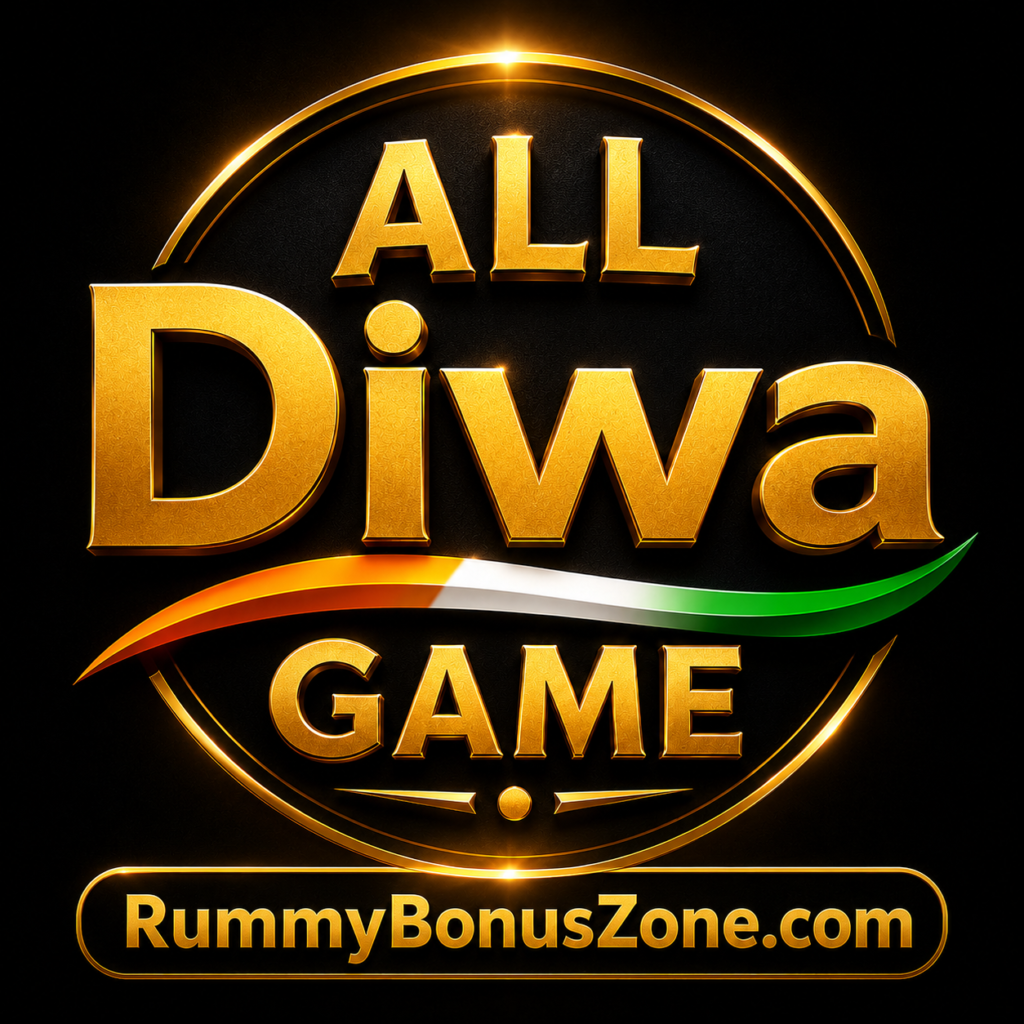All Diwa Game Download 2026 – All Diwa games Free Download 2 All Diwa Games