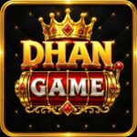Dhangame