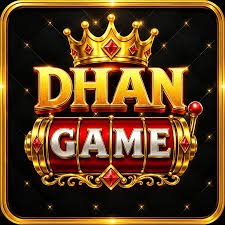 Dhangame