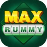 Maxrummy