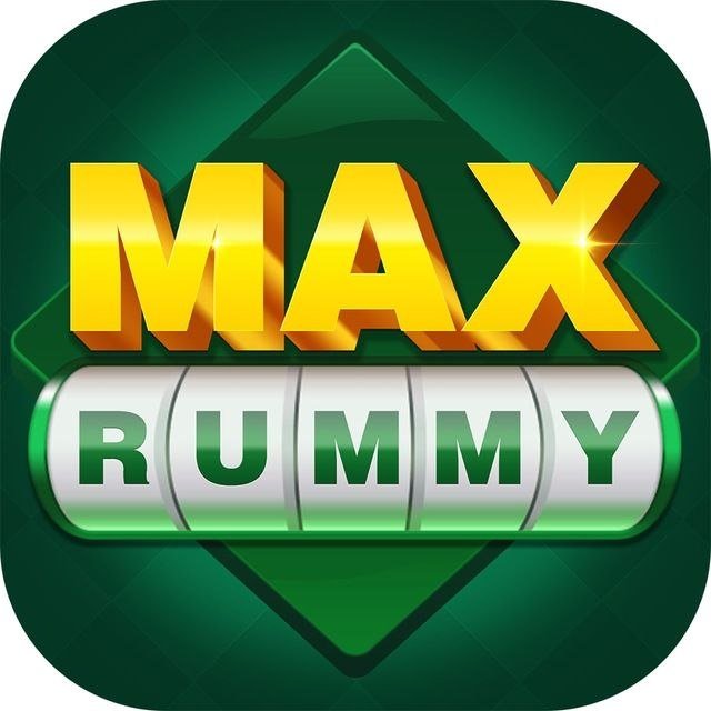MaxRummy (Yono)Game Download APK (Latest 2026) – Bonus & Login Guide 2 Maxrummy