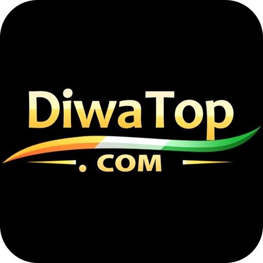 Diwatop