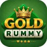 goldrummy